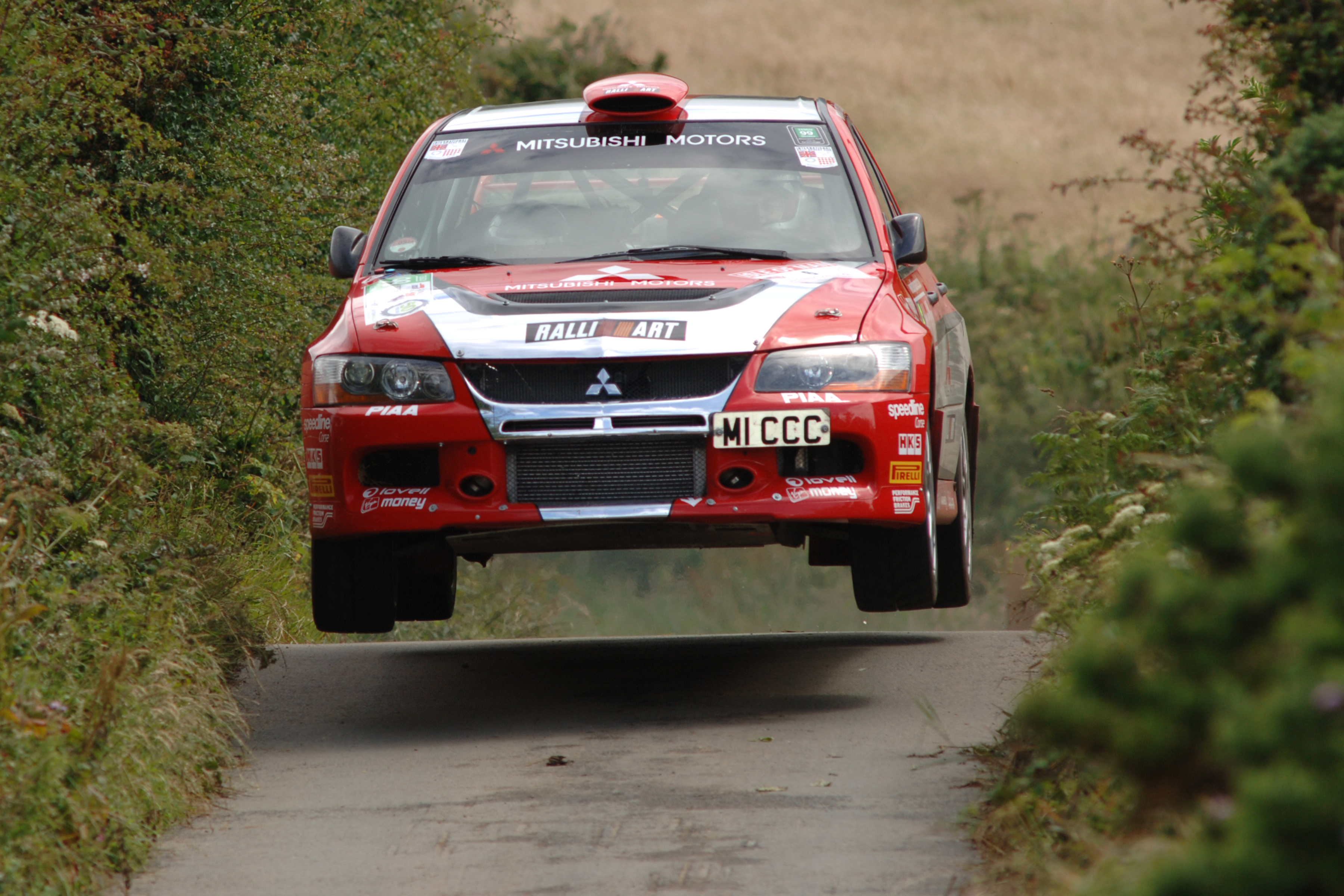 Ралли 9. Mitsubishi Lancer EVO 7 Rally. Mitsubishi Lancer EVO 9 Rally. Mitsubishi Lancer EVO ралли. Mitsubishi Lancer Evolution 7 ралли.