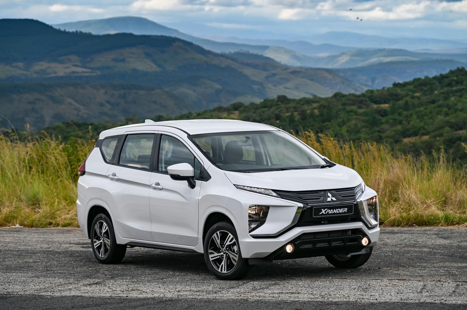 Мицубиси храндер кросс. Мицубиси Xpander 2021. Митсубиси Xpander 2022. Mitsubishi Xpander Cross 2023. Mitsubishi Xpander Cross 2022.