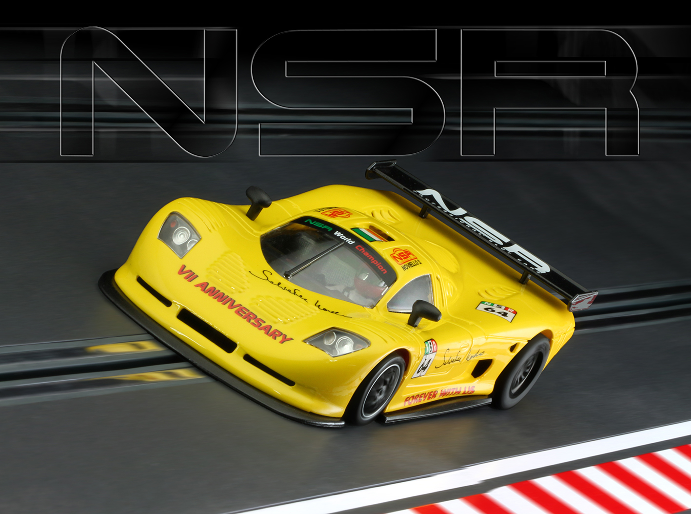 Mosler Wallpapers