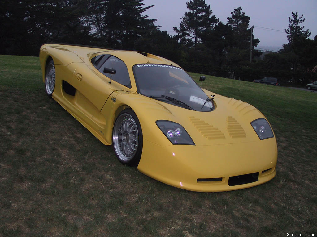 Mosler Wallpapers