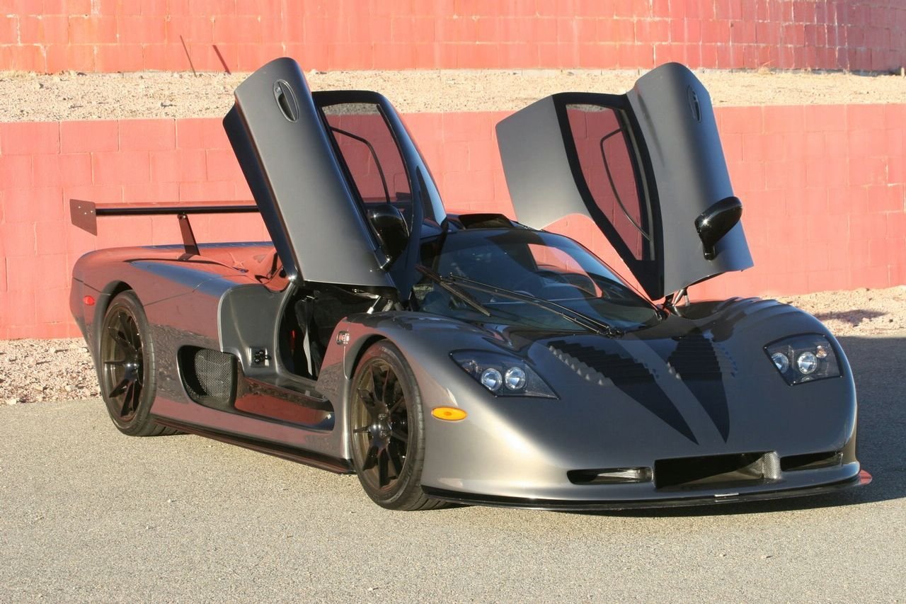 Mosler Wallpapers