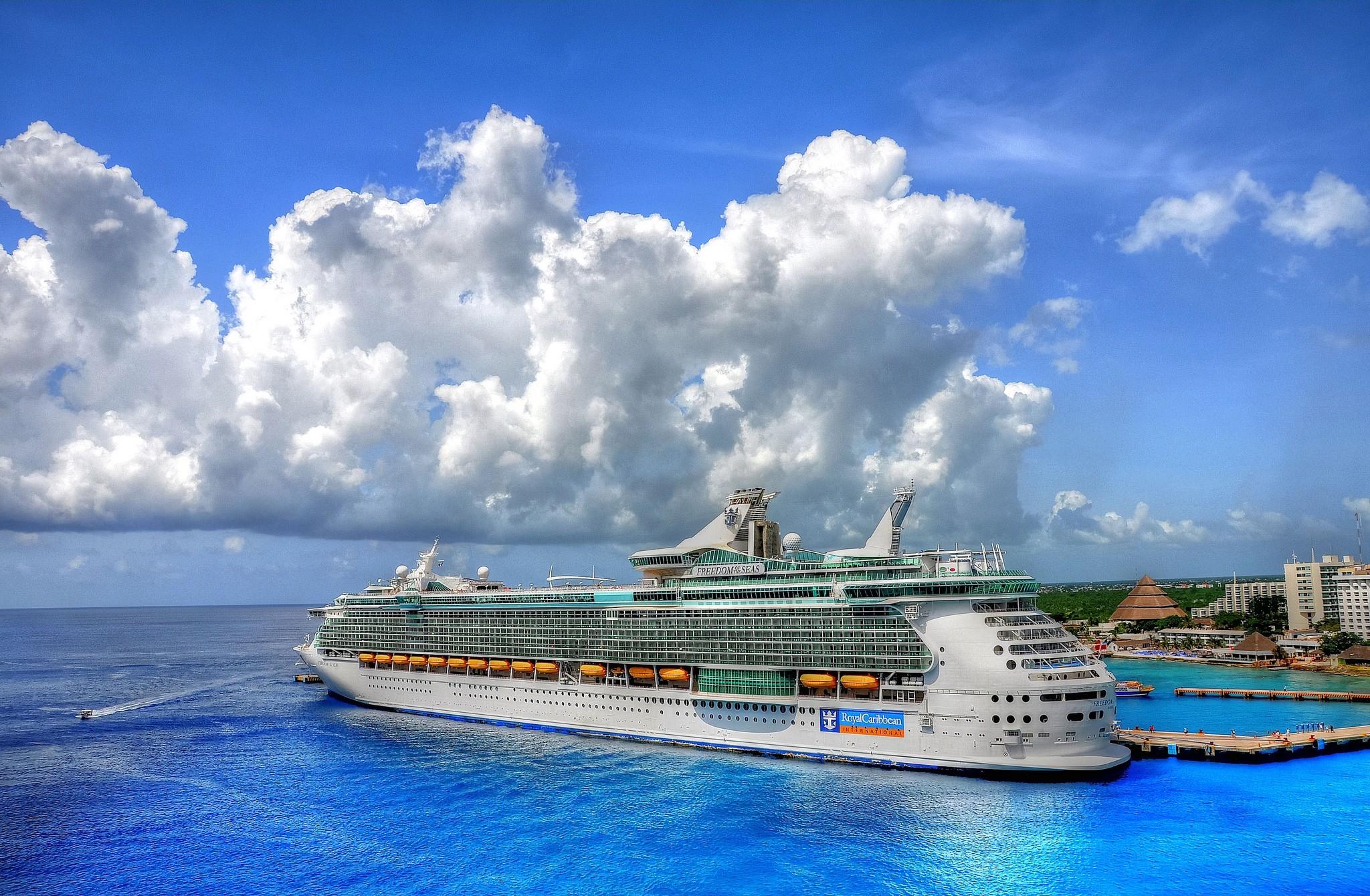 Ms Royal Princess Wallpapers