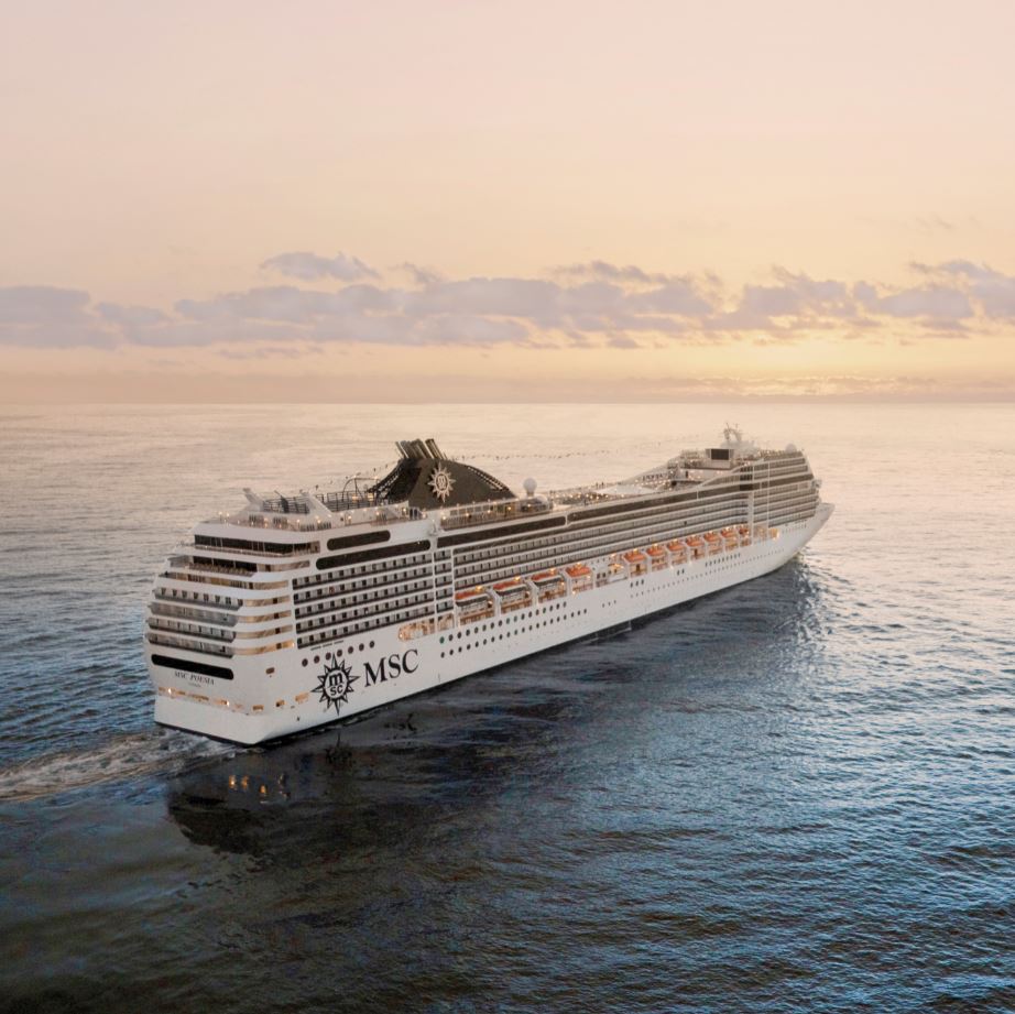 Ms Royal Princess Wallpapers