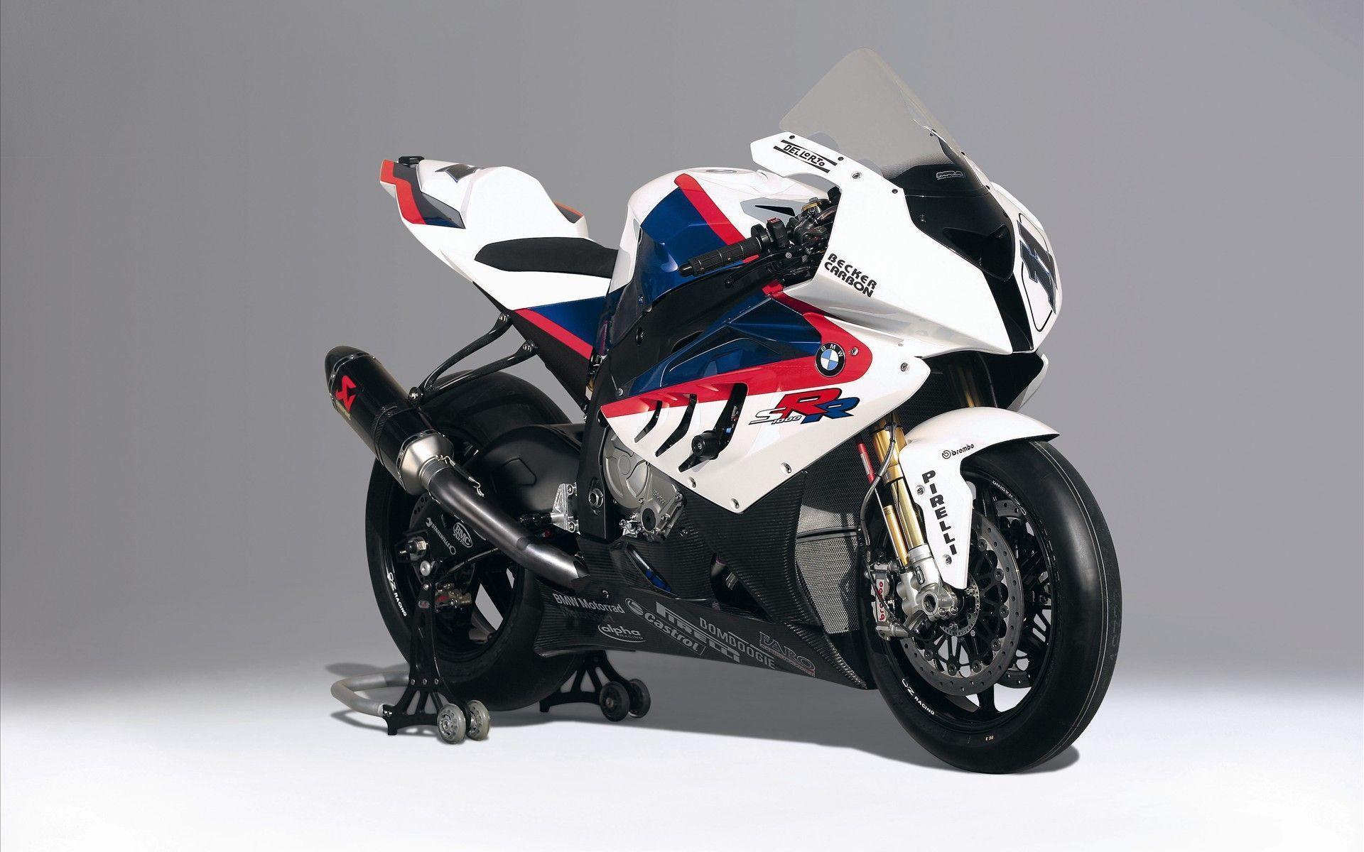 Mtt Turbine Superbike Wallpapers