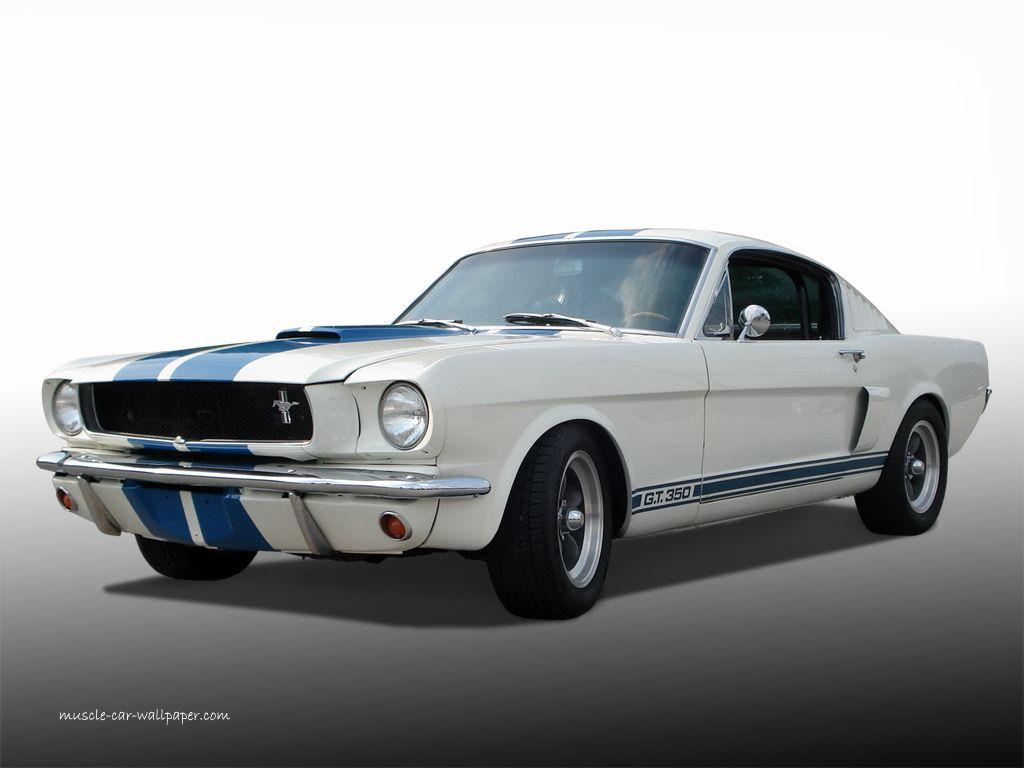 Muscle Cars Gt Xy Ford Wallpapers