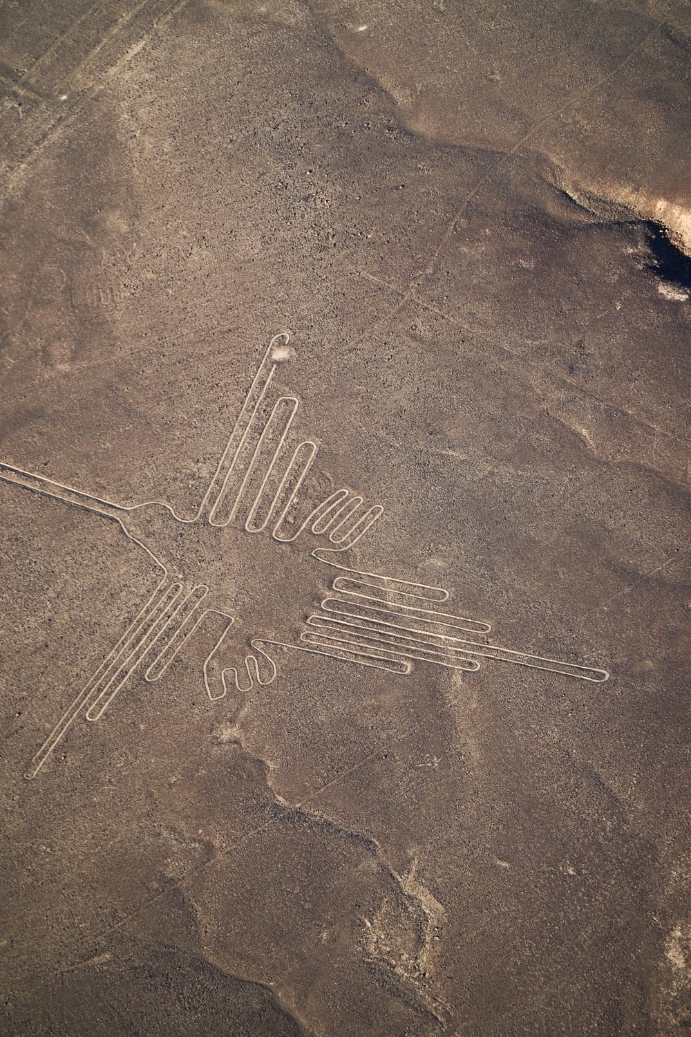 Nazca Wallpapers