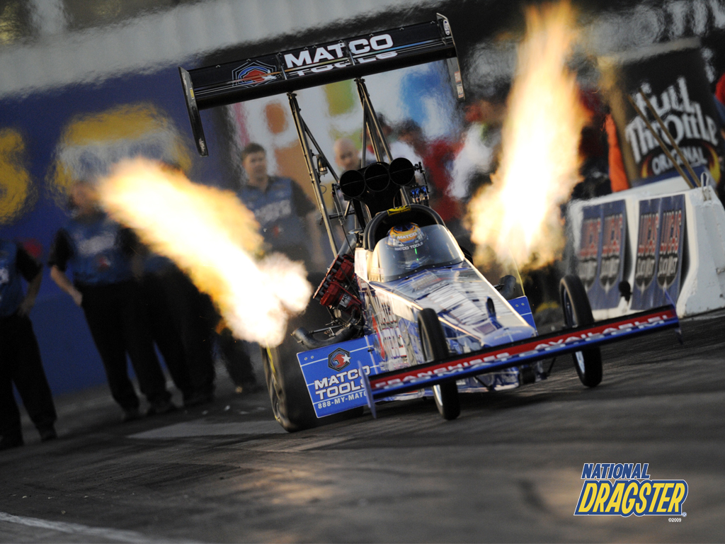 Nhra Wallpapers