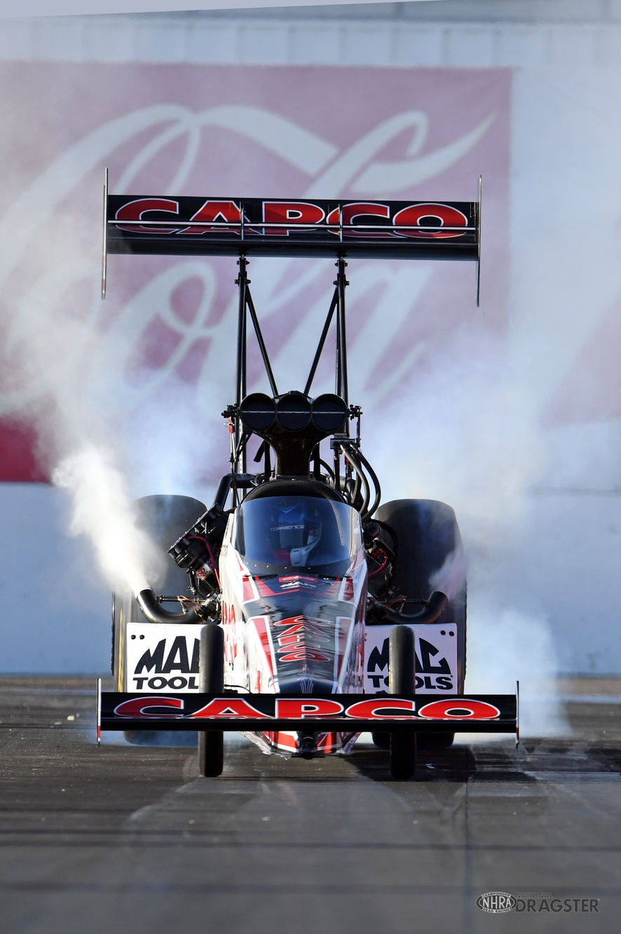 Nhra Wallpapers