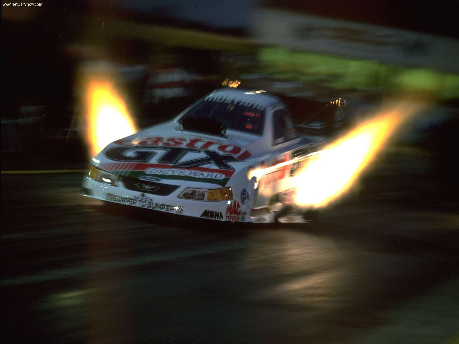 Nhra Wallpapers