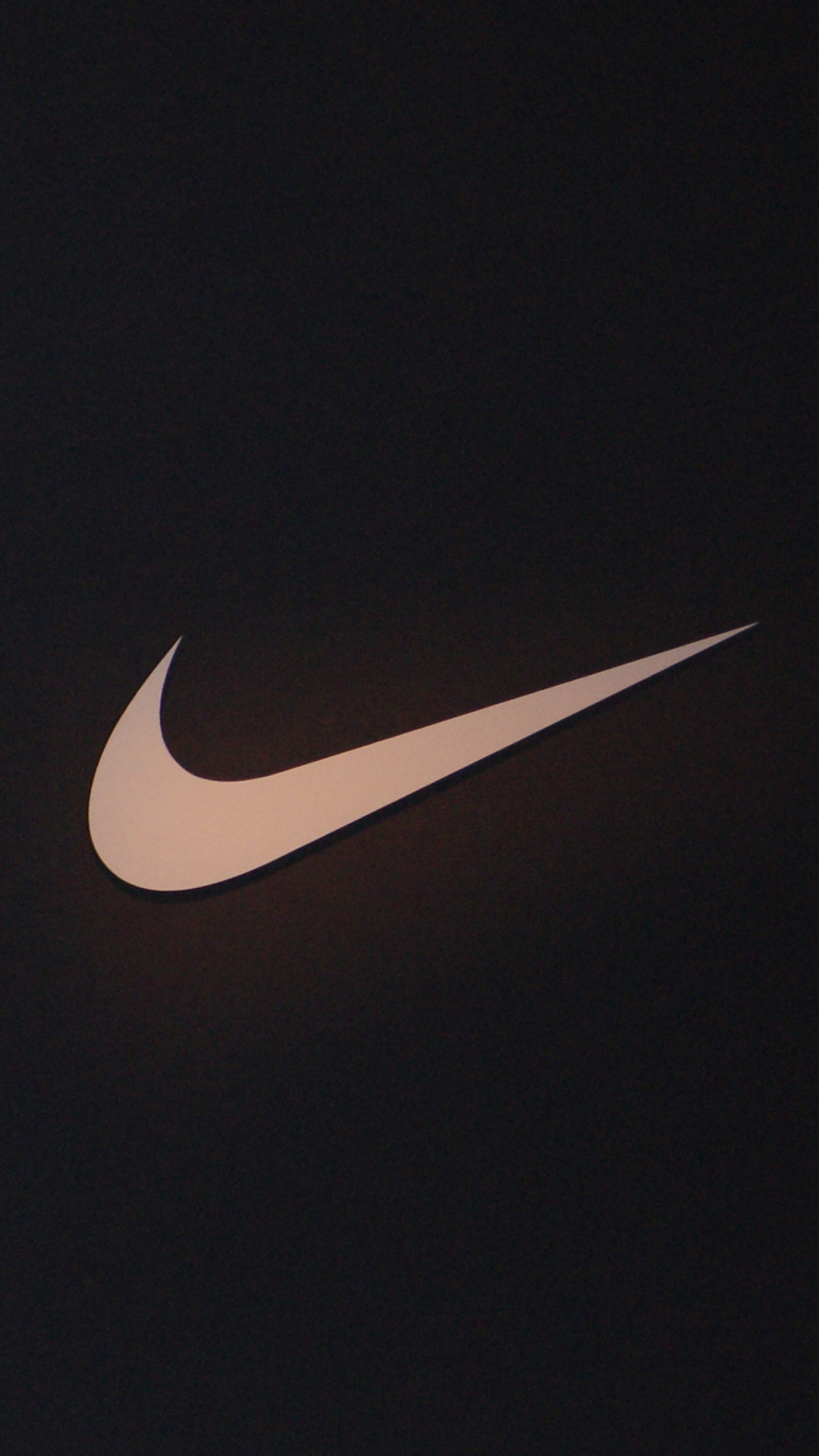 Nike One Wallpapers