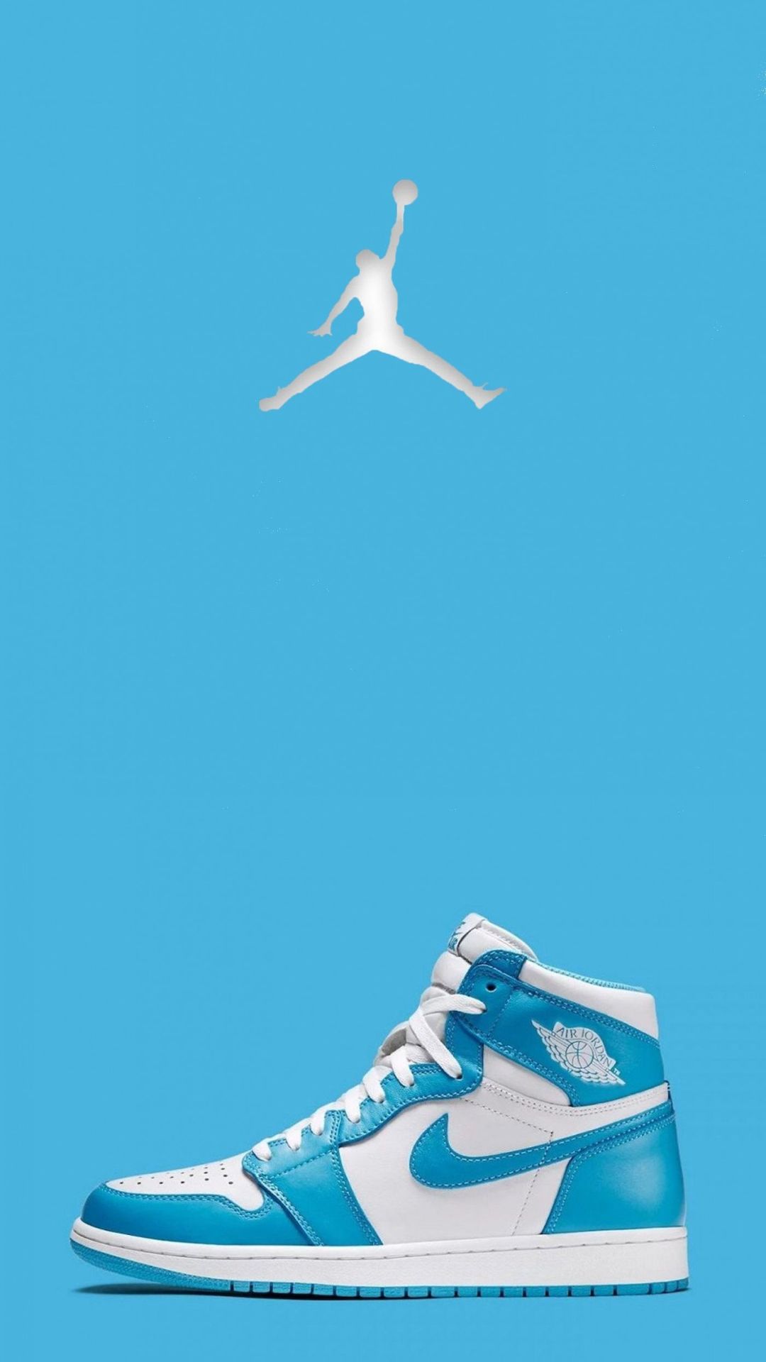 Nike One Wallpapers