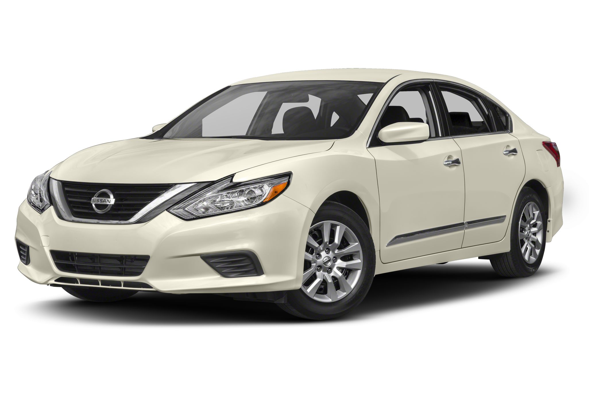 Nissan Altima Wallpapers