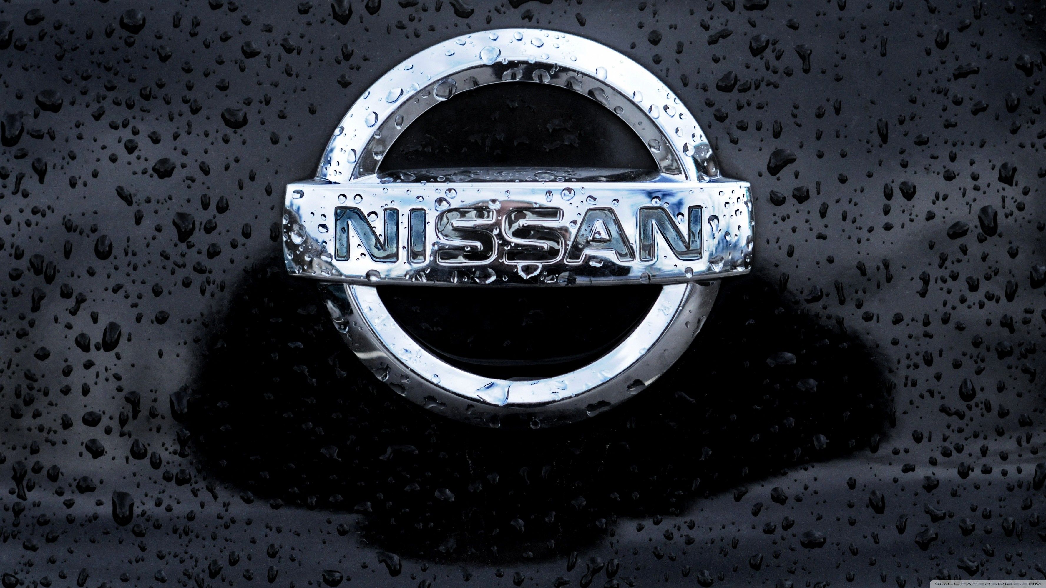 Nissan Friend-Me Wallpapers