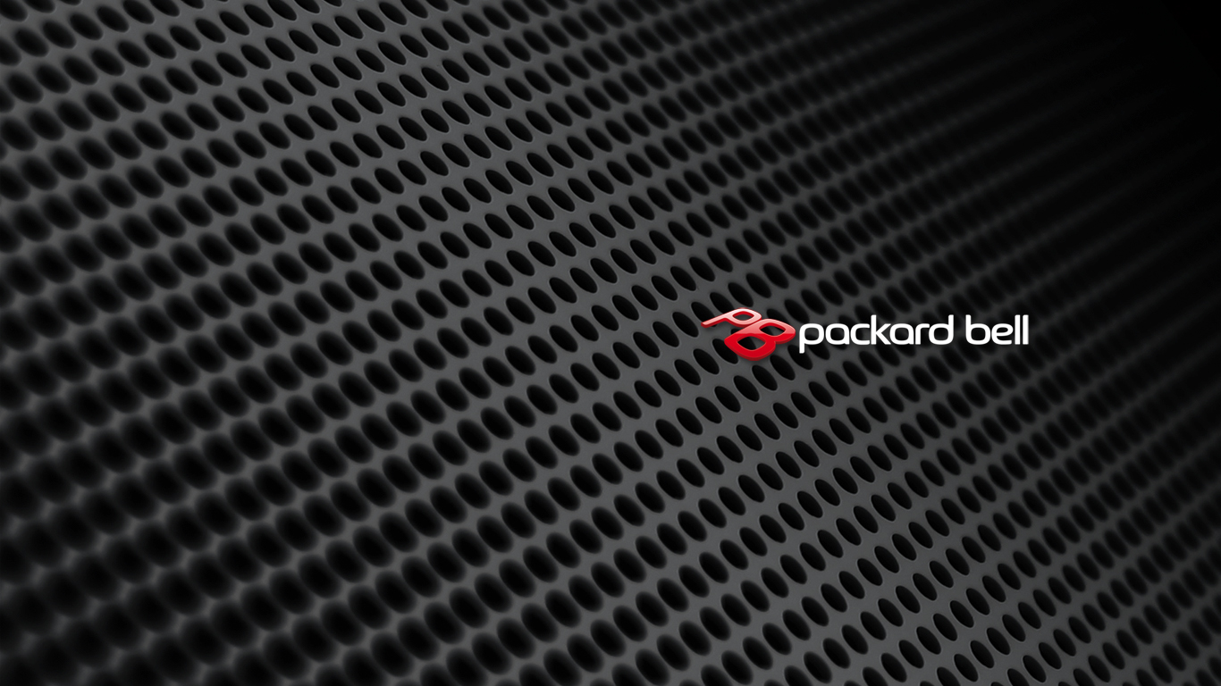 Packard Wallpapers