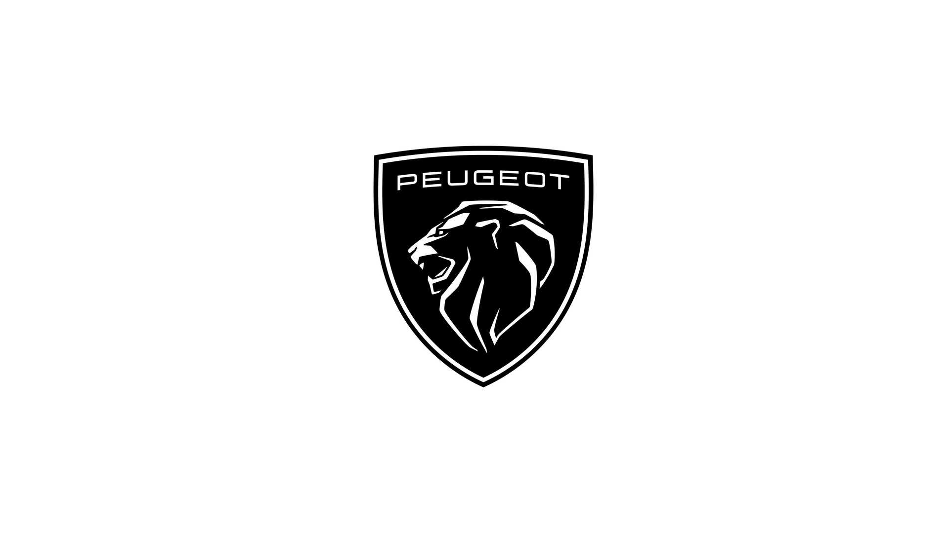 Peugeot Logo Wallpapers