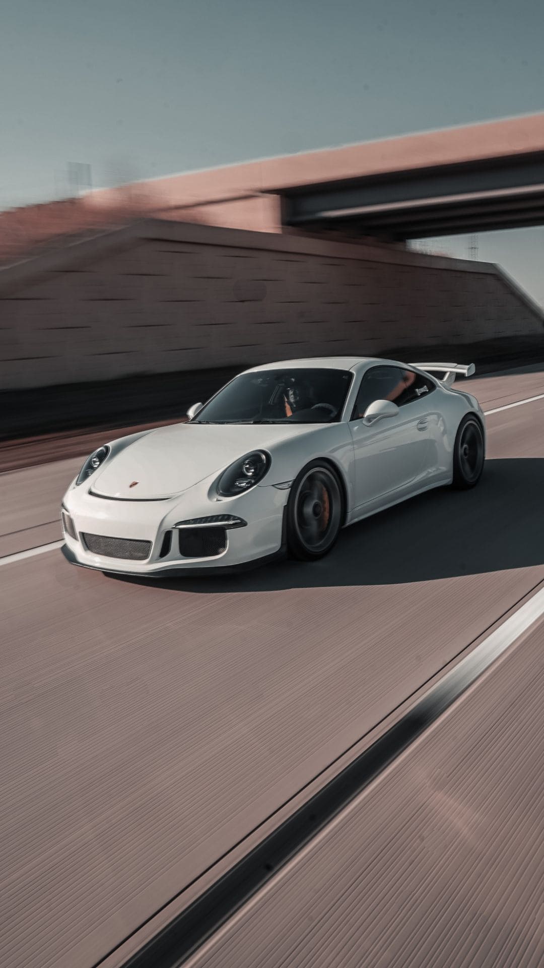 Porsche Wallpapers