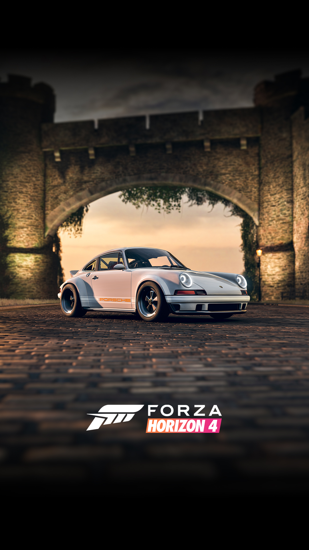 Porsche 911 Dls Wallpapers