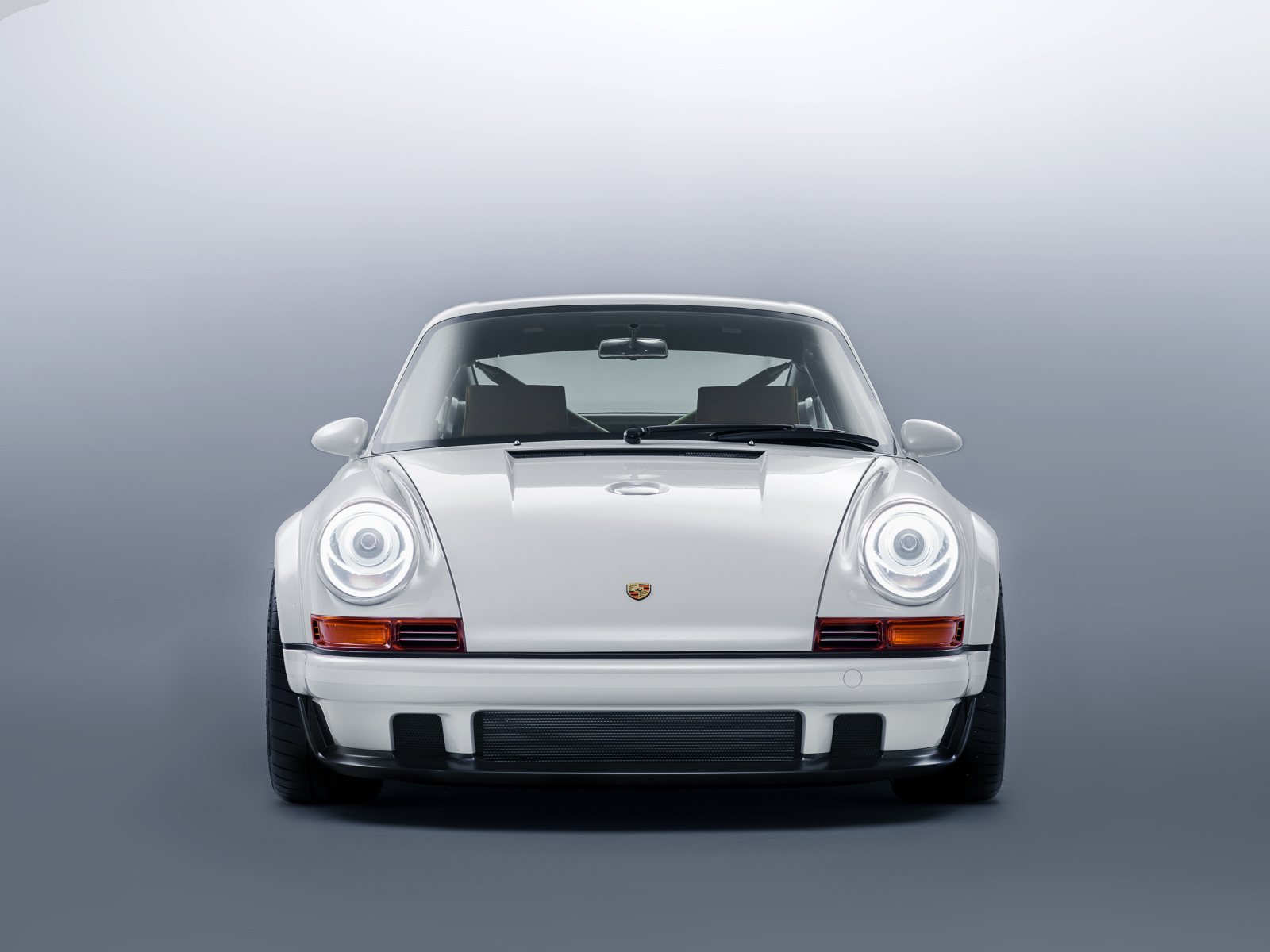 Porsche 911 Dls Wallpapers