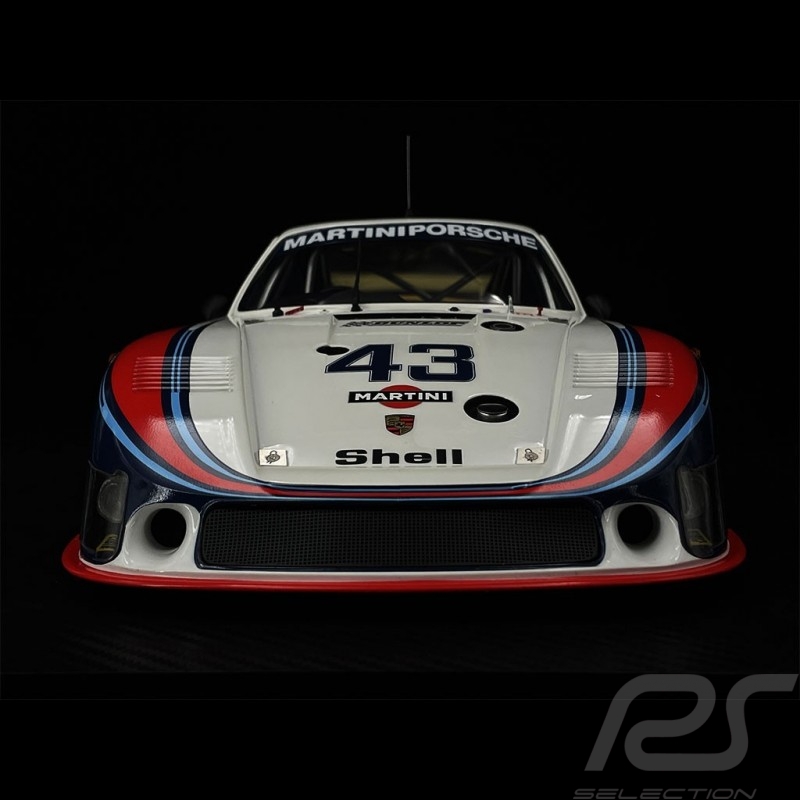 Porsche 935/78 Moby Dick Wallpapers