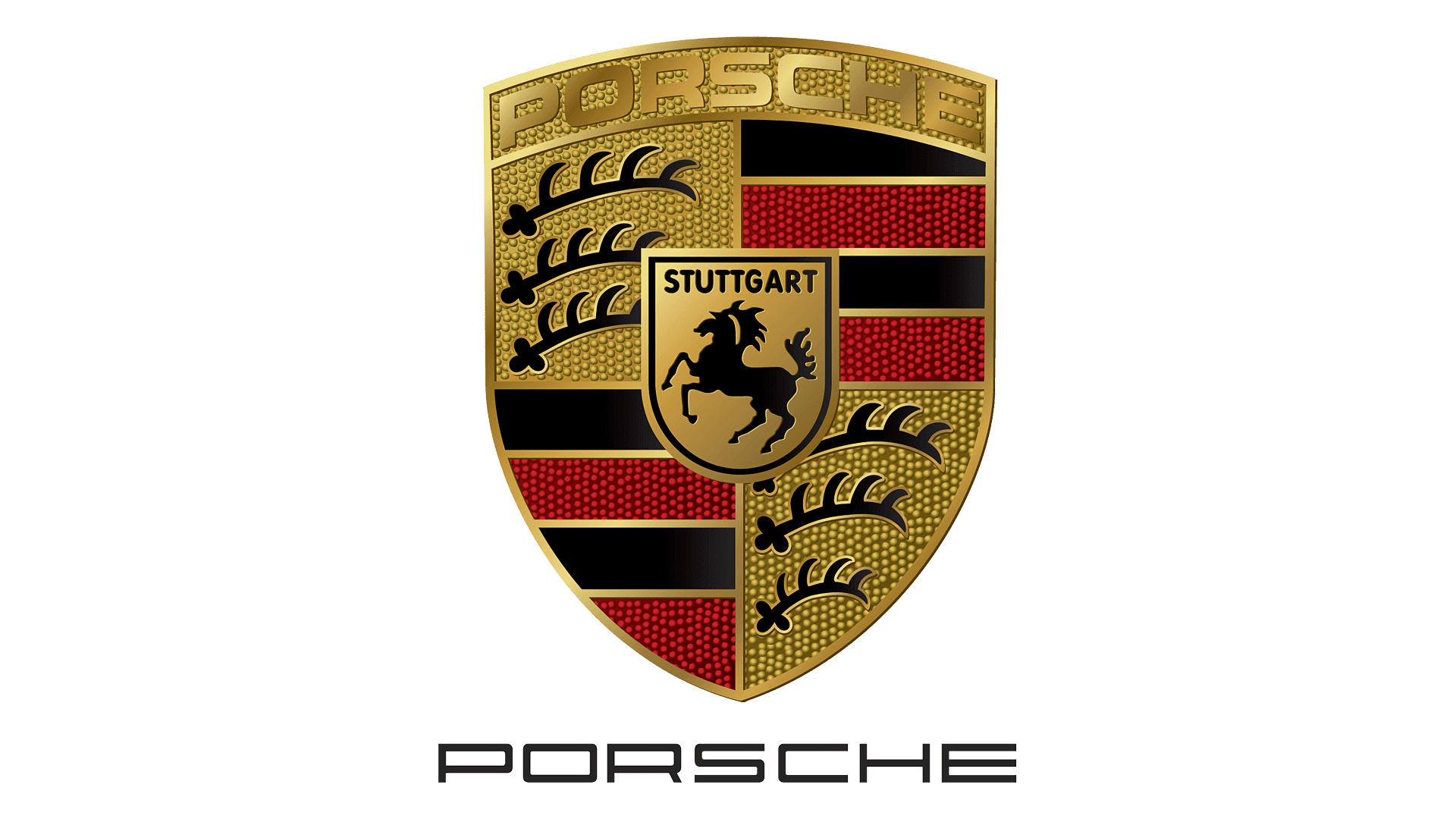 Porsche 936-77 Spider Wallpapers