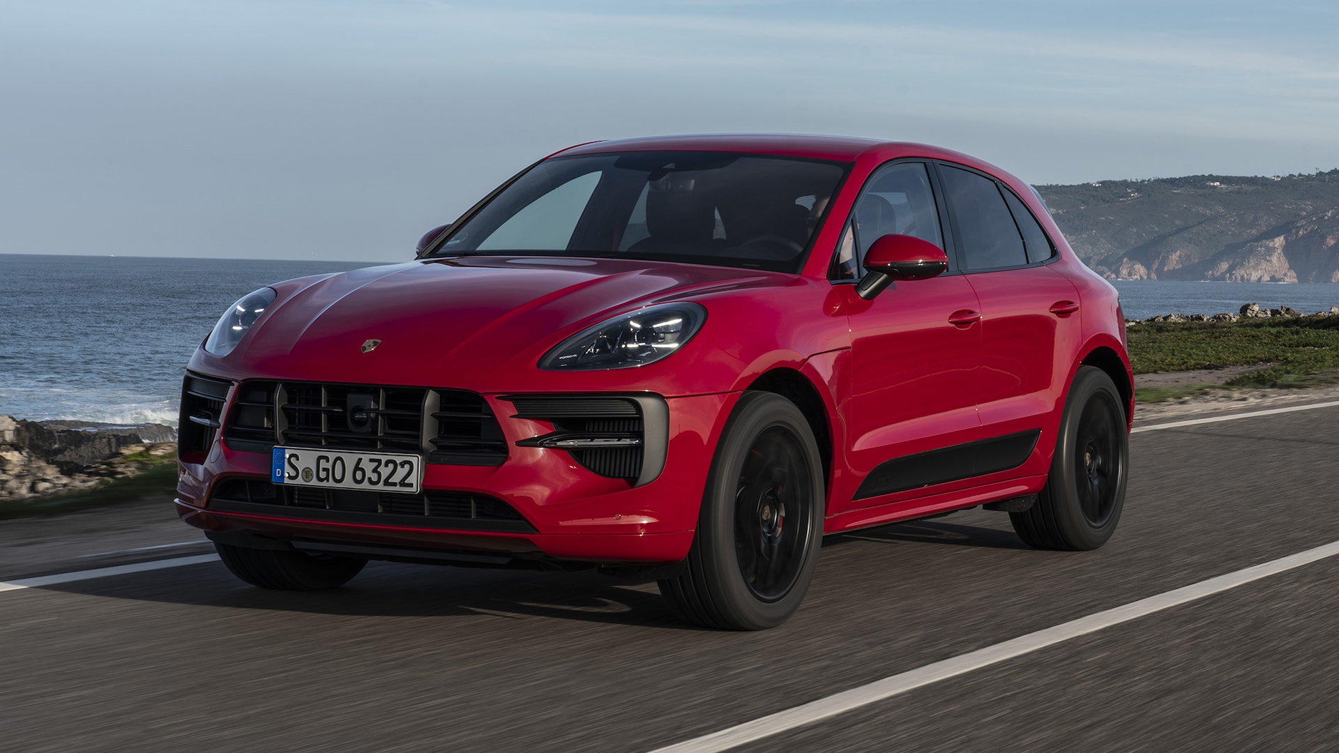 Включи макана. Porsche Macan GTS 2020. Порше Макан 2021. Porsche Macan 2021. Порше Макан красный 2021.