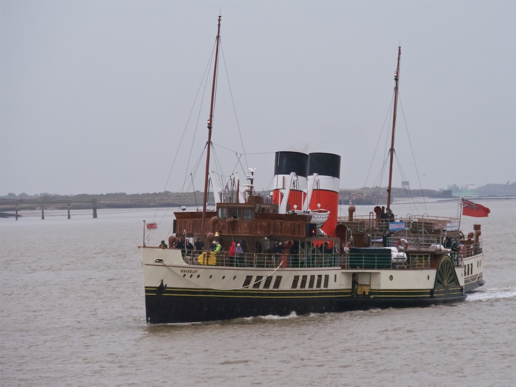 Ps Waverley Wallpapers