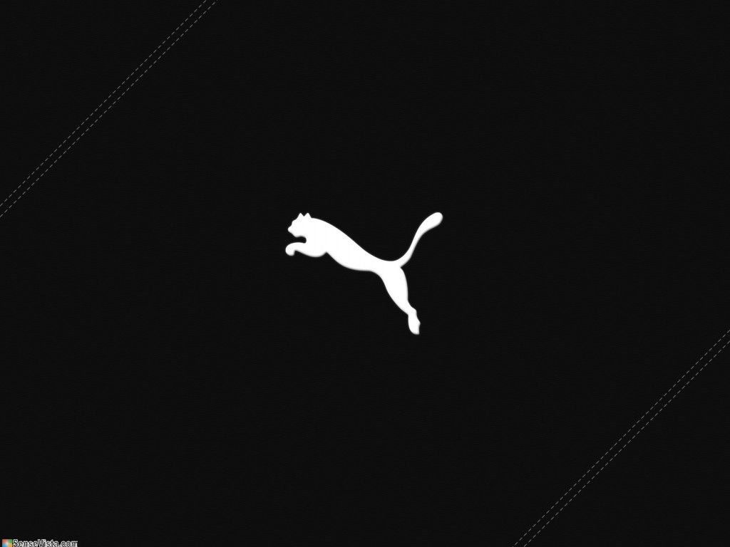 Puma Gt Wallpapers