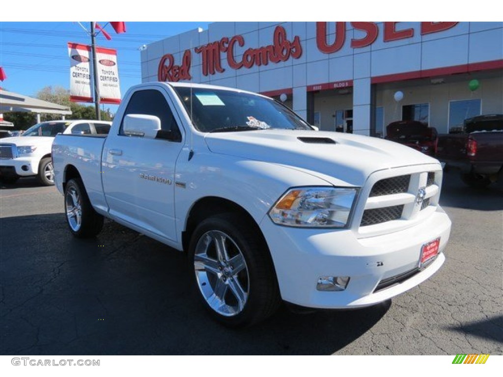 Ram 1500 R/T Wallpapers