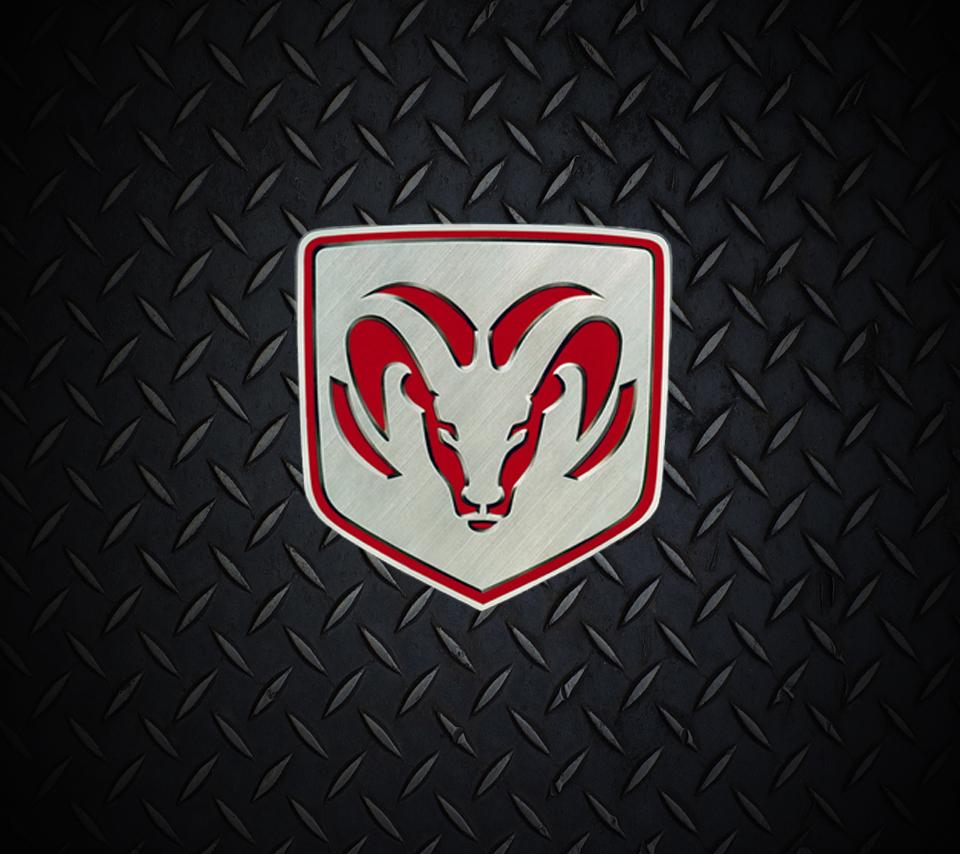 Ram Logo Wallpapers