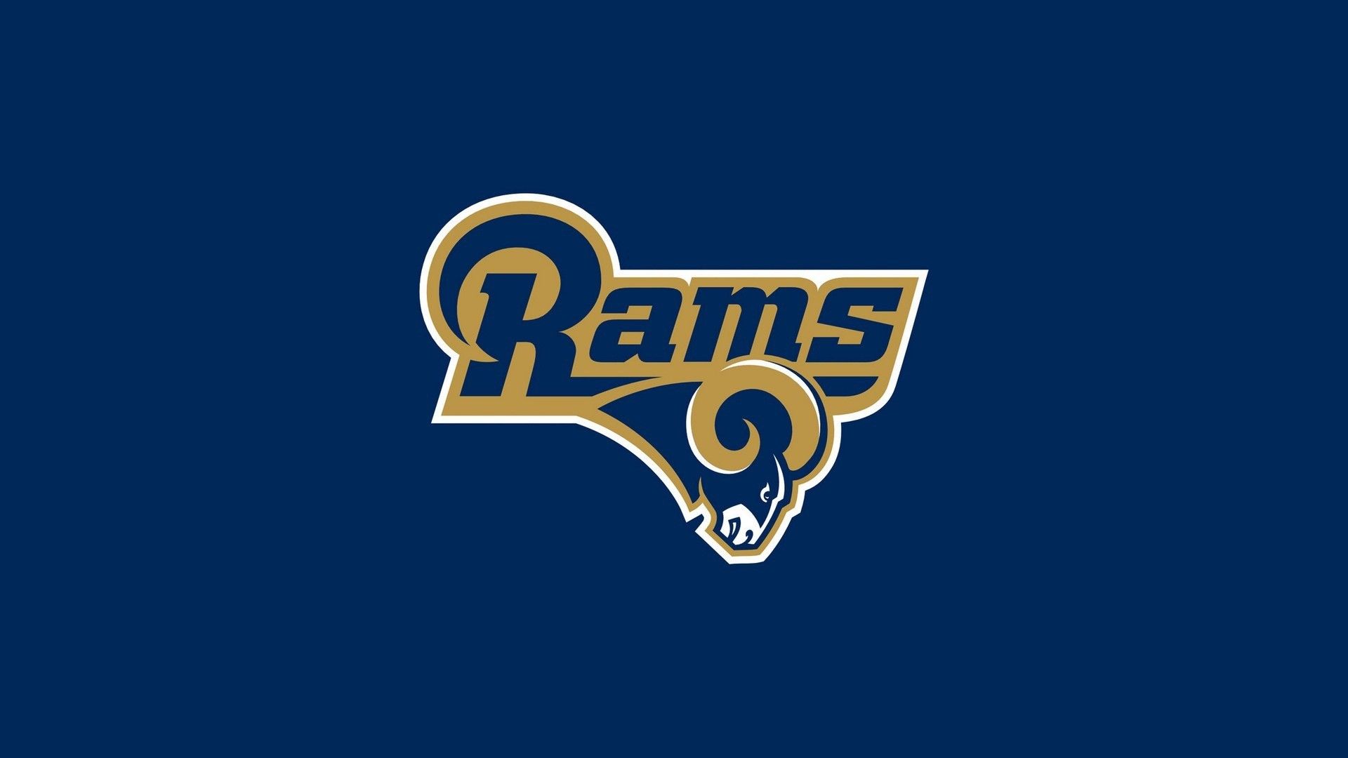 Ram Logo Wallpapers