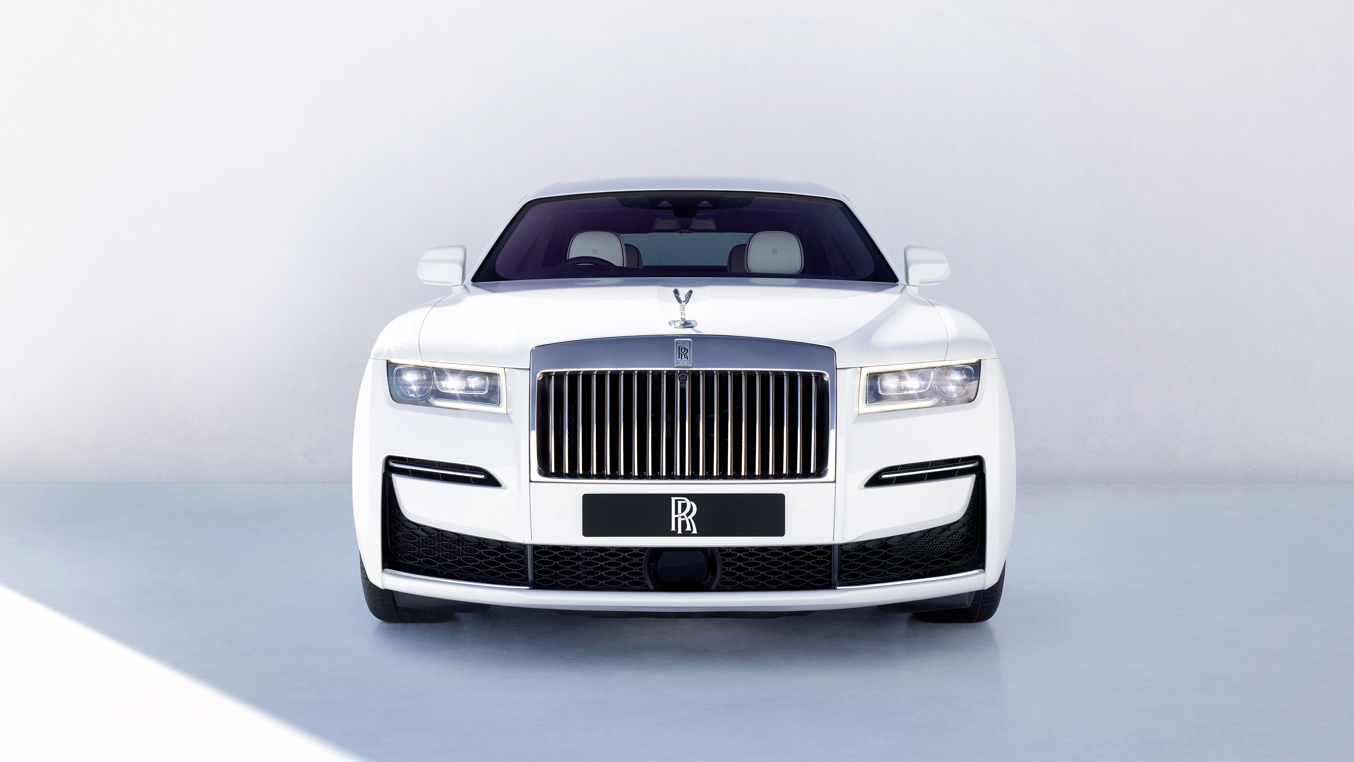 Rolls-Royce Wallpapers