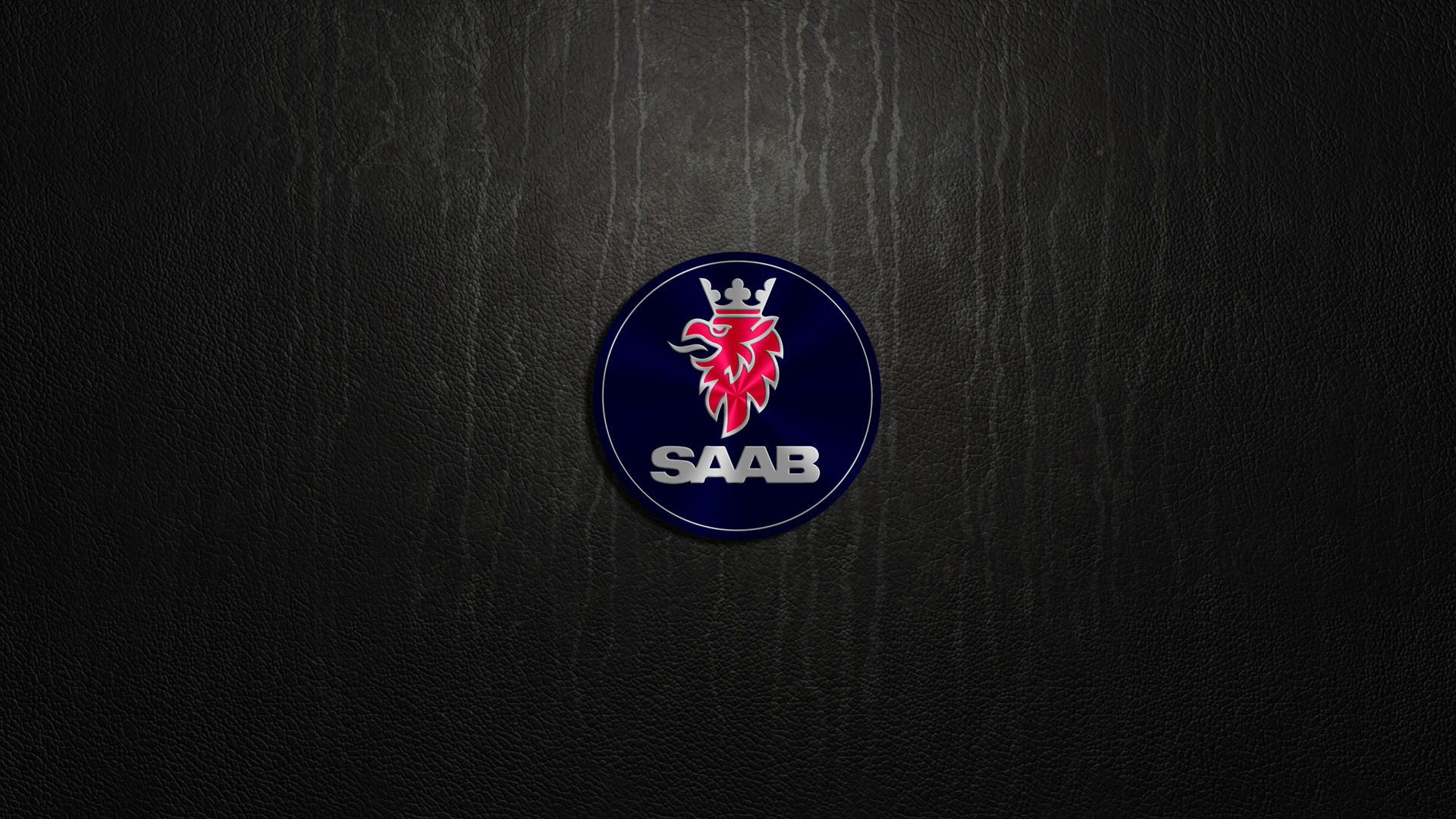 Saab Wallpapers