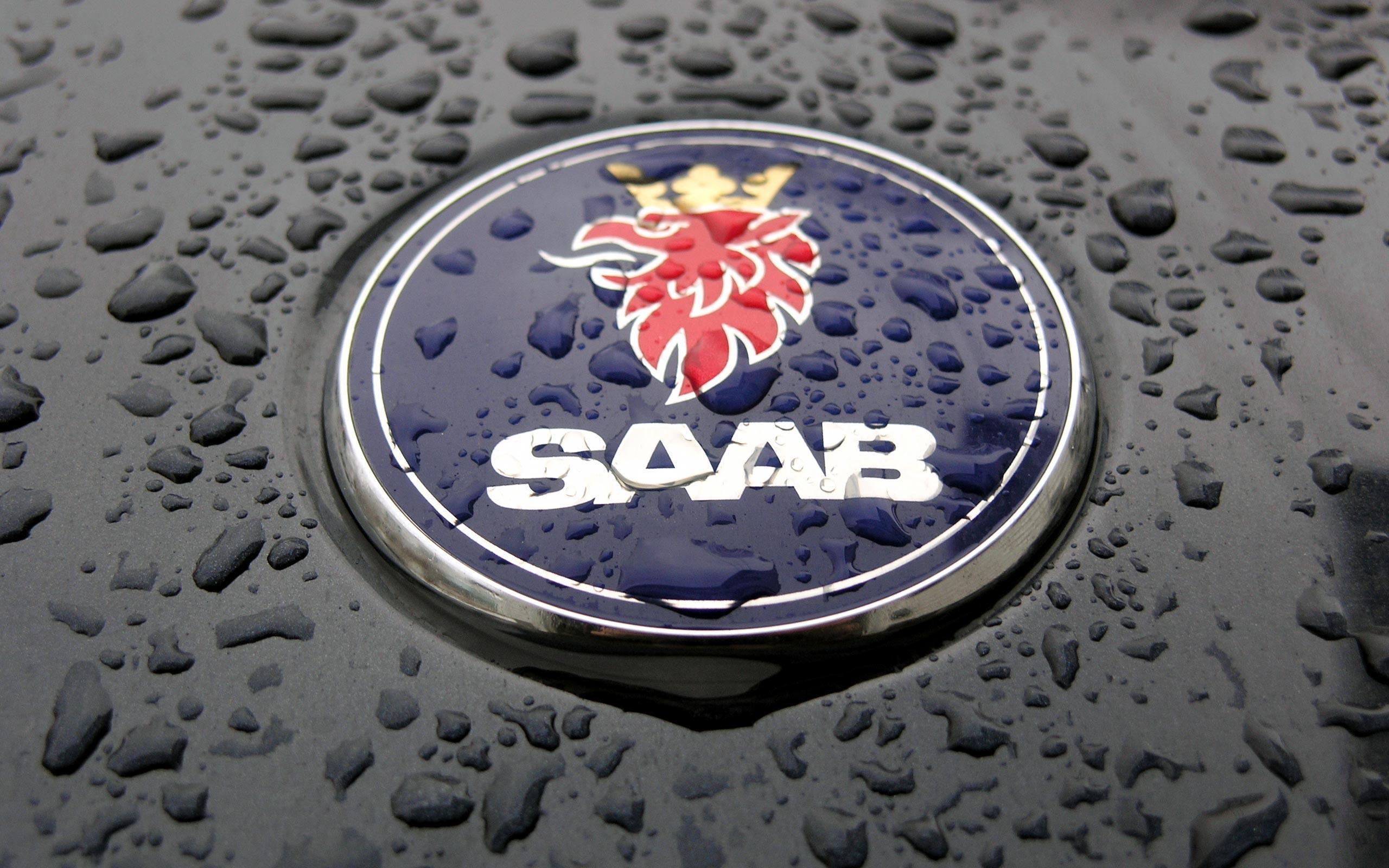 Saab Wallpapers