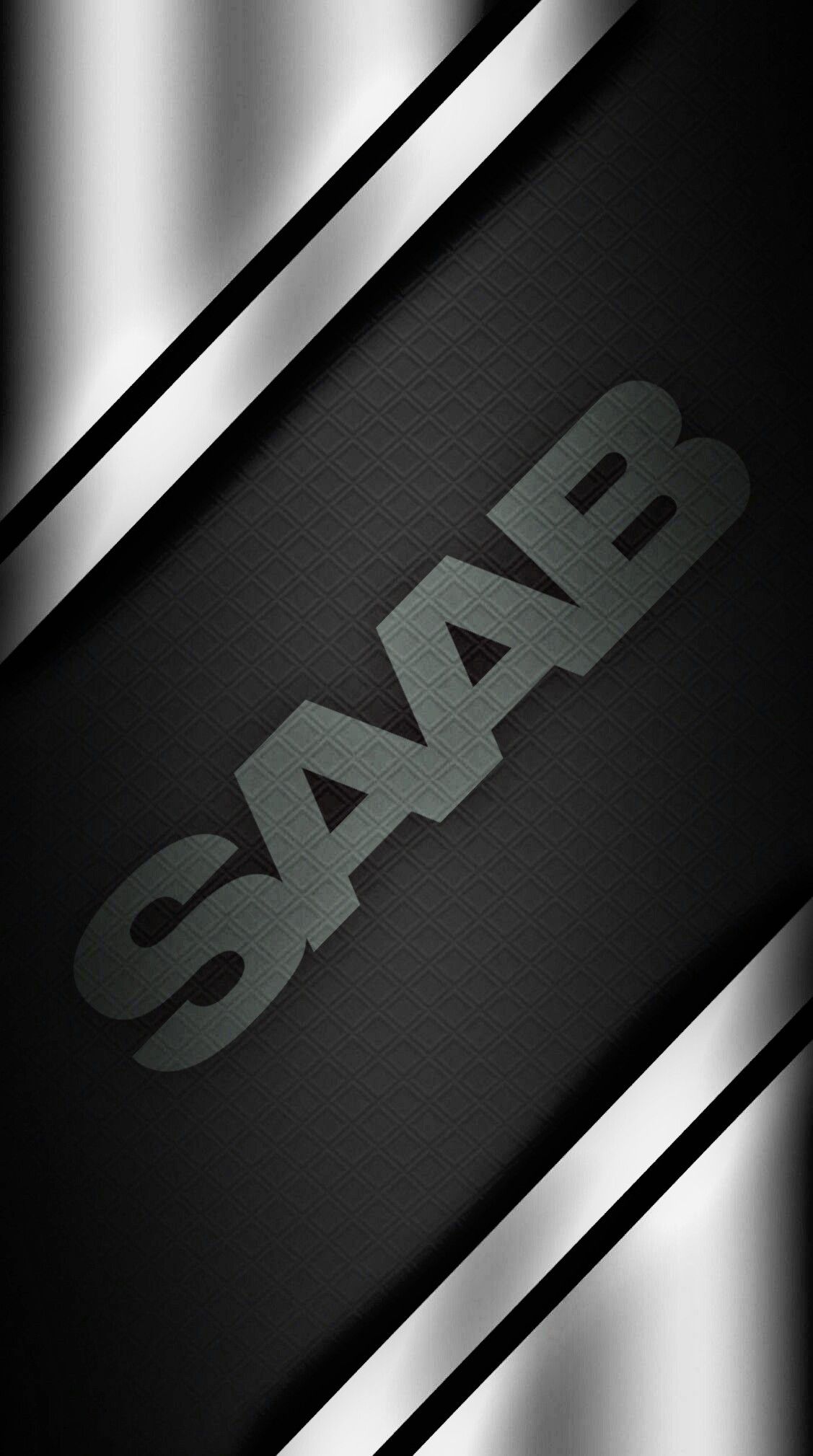Saab Wallpapers