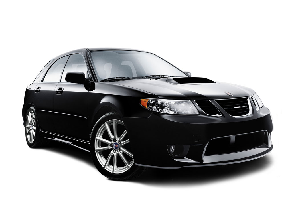 Saab 92 Wallpapers