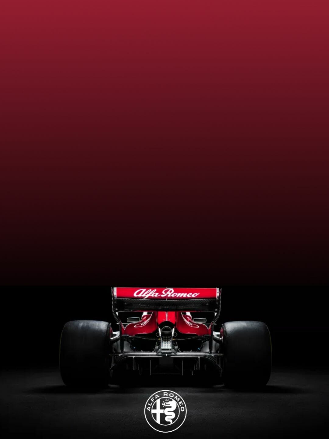 Sauber F1 Wallpapers