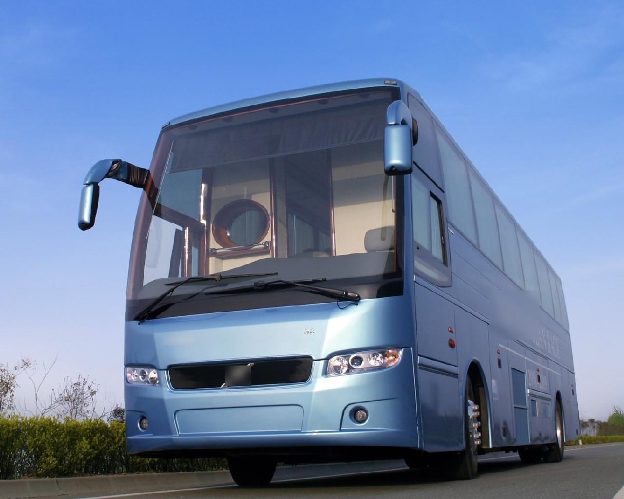 Saurer Alsa Coach Wallpapers