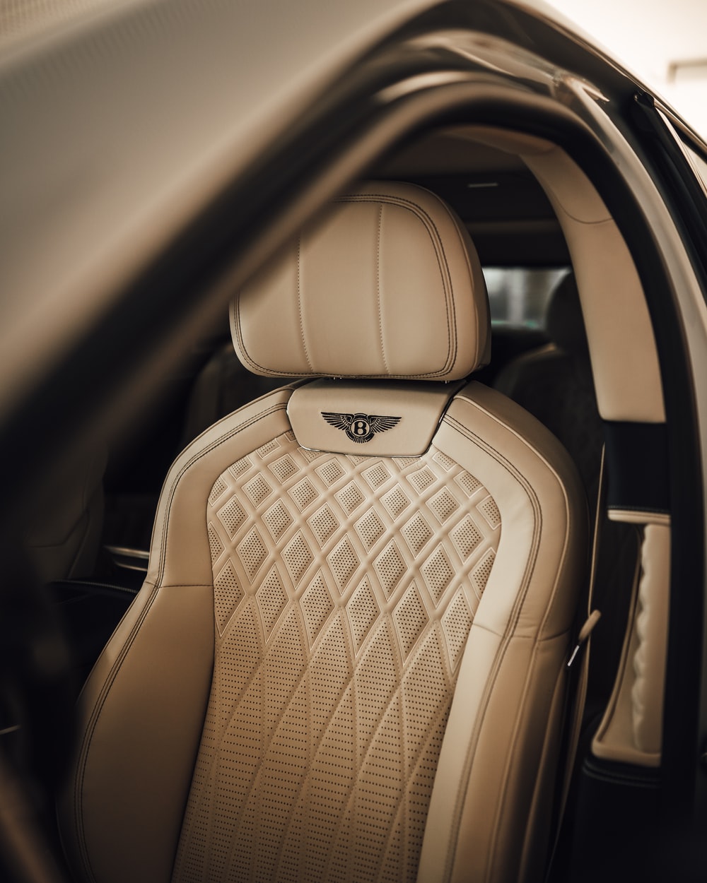 Seat Wallpapers