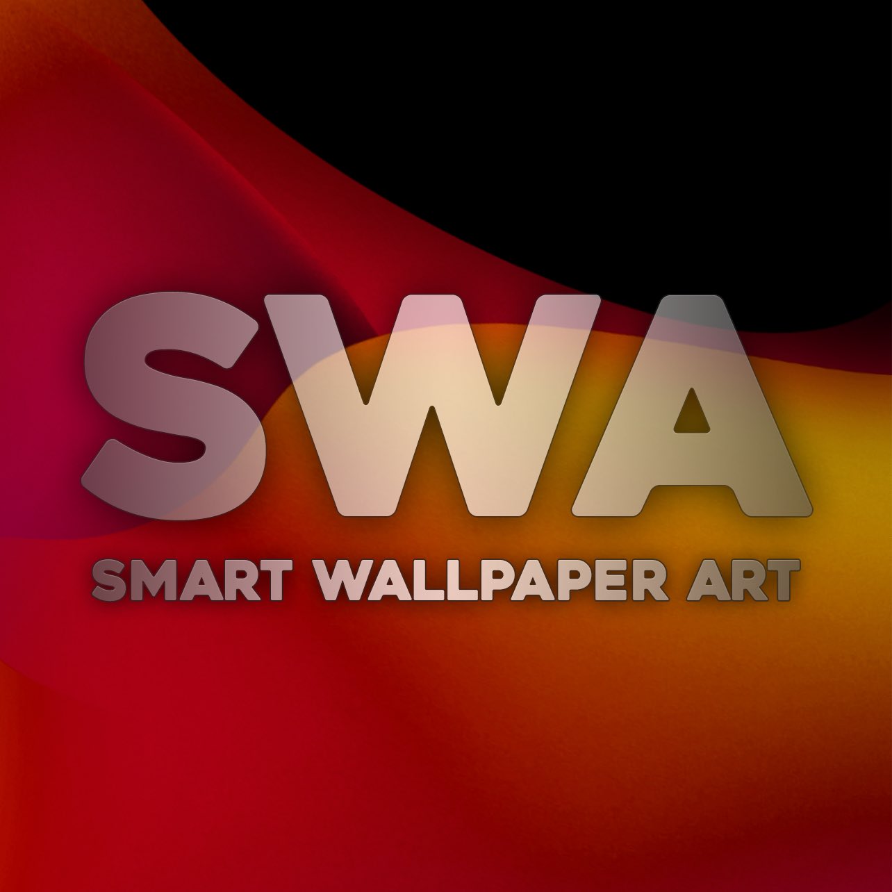 Smart Wallpapers