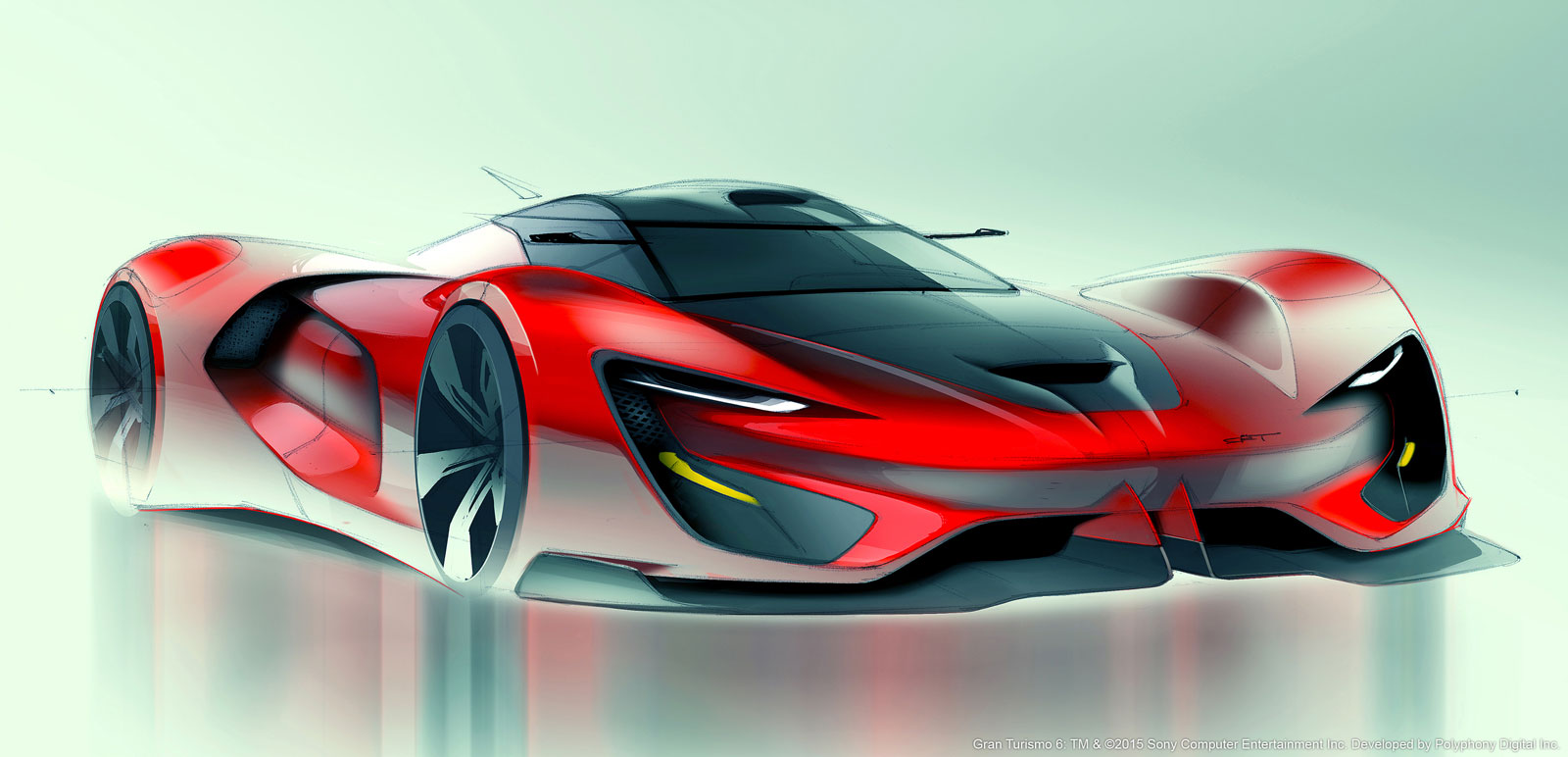 Srt Tomahawk Wallpapers