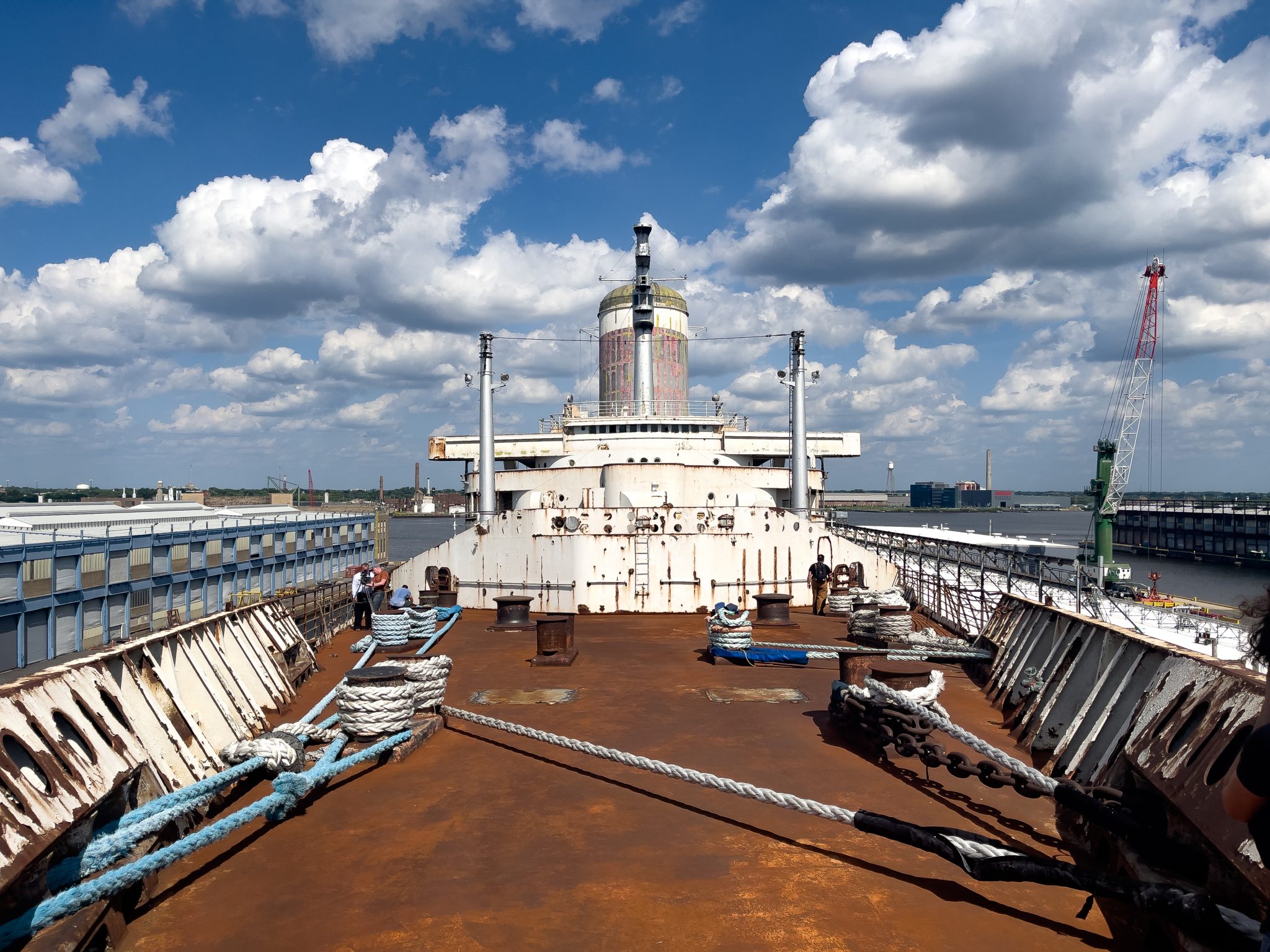 Ss United States Wallpapers