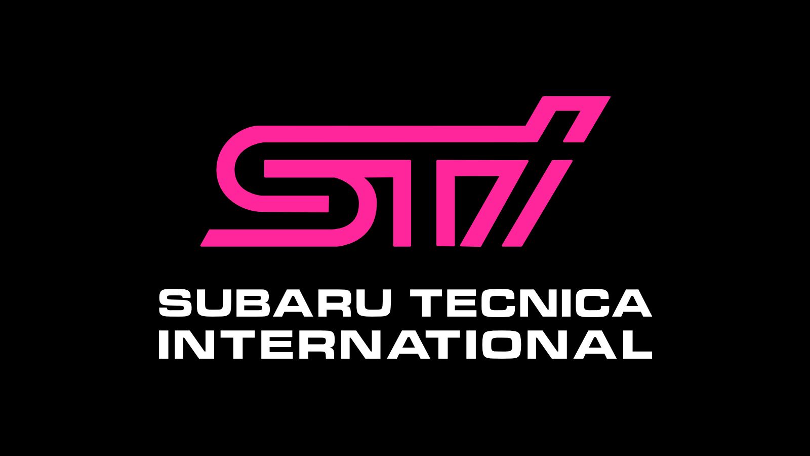 Sti  Subaru Logo Wallpapers