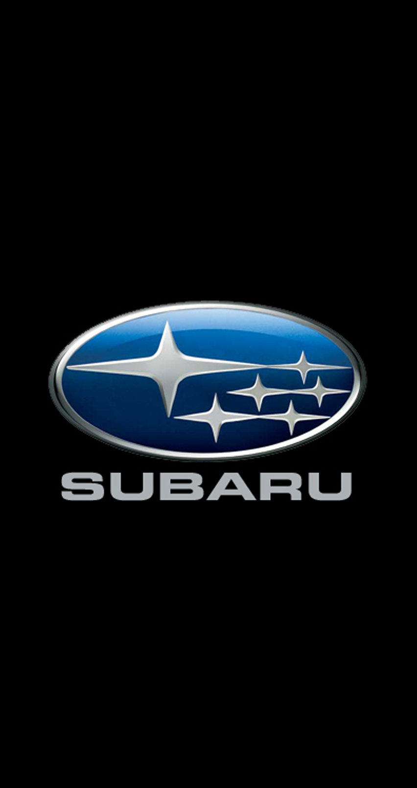 Subaru Logo Wallpapers