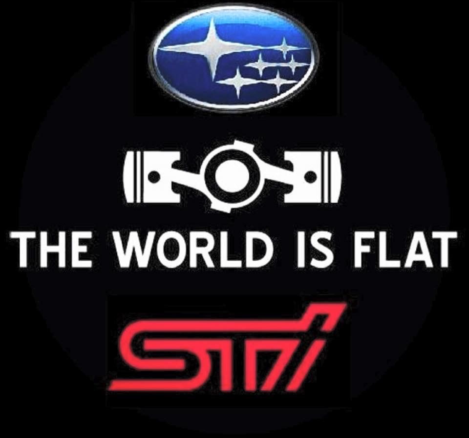 Subaru Logo Wallpapers