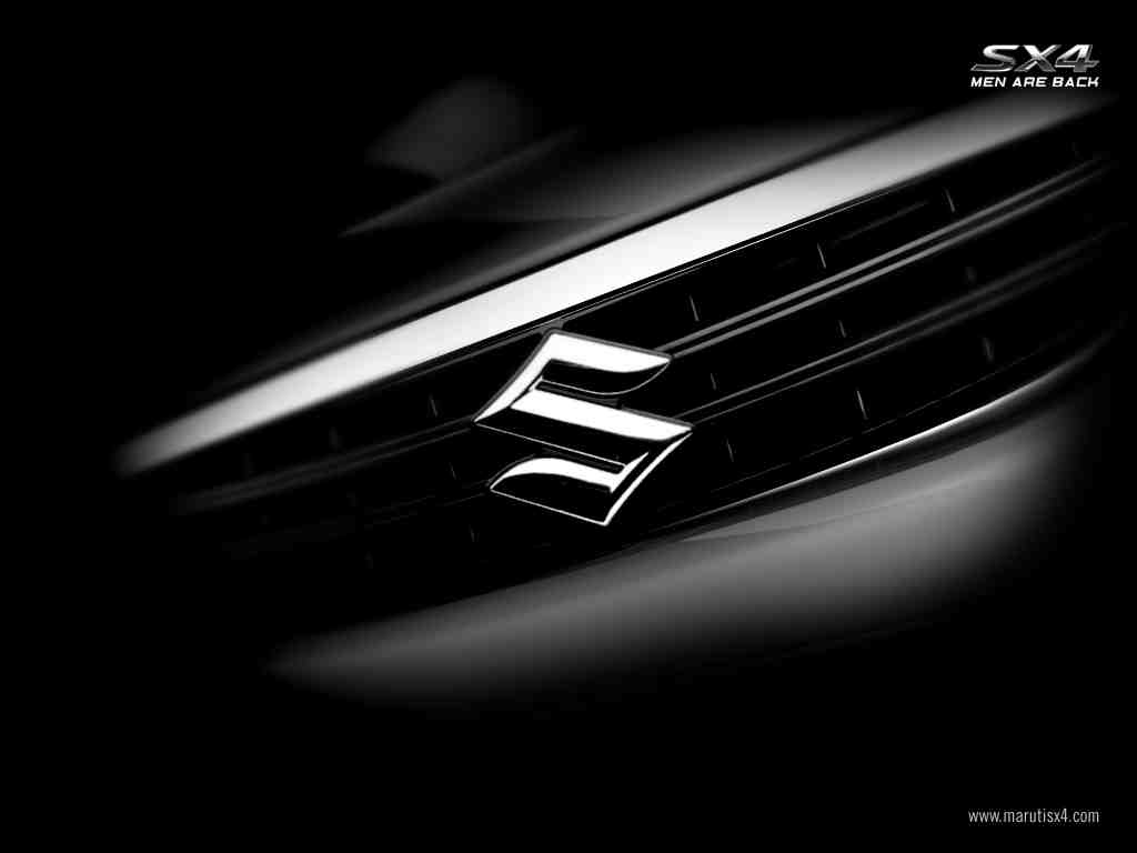 Suzuki Wallpapers