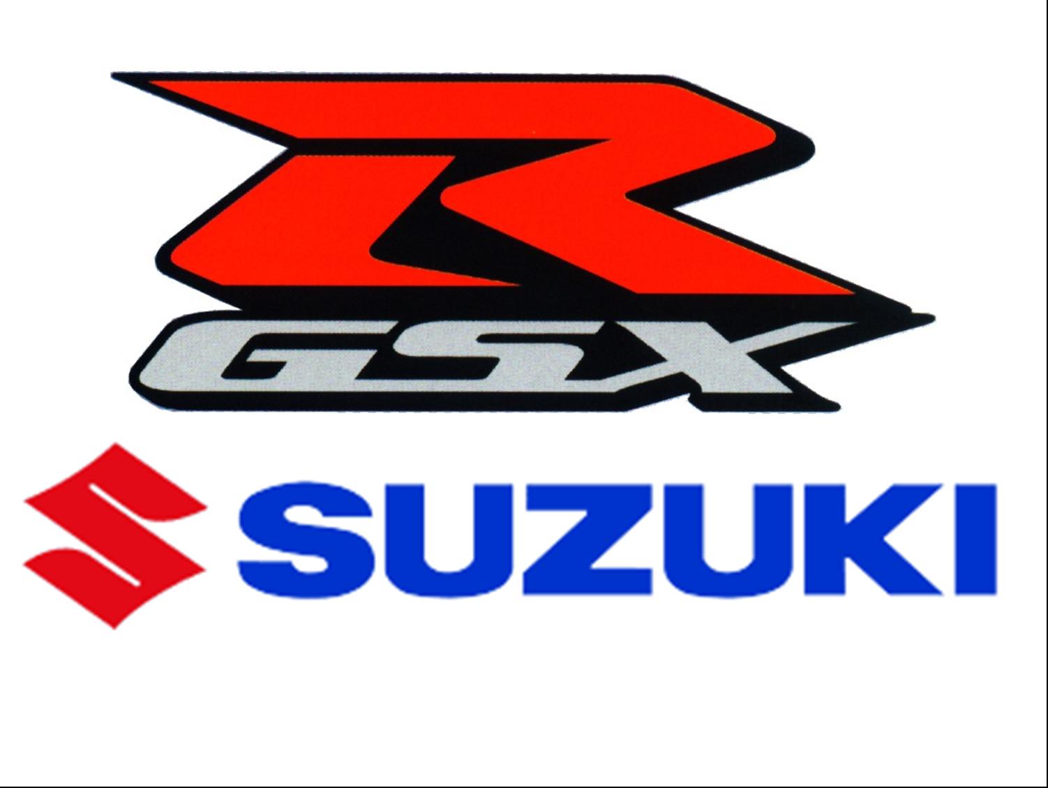 Suzuki Wallpapers