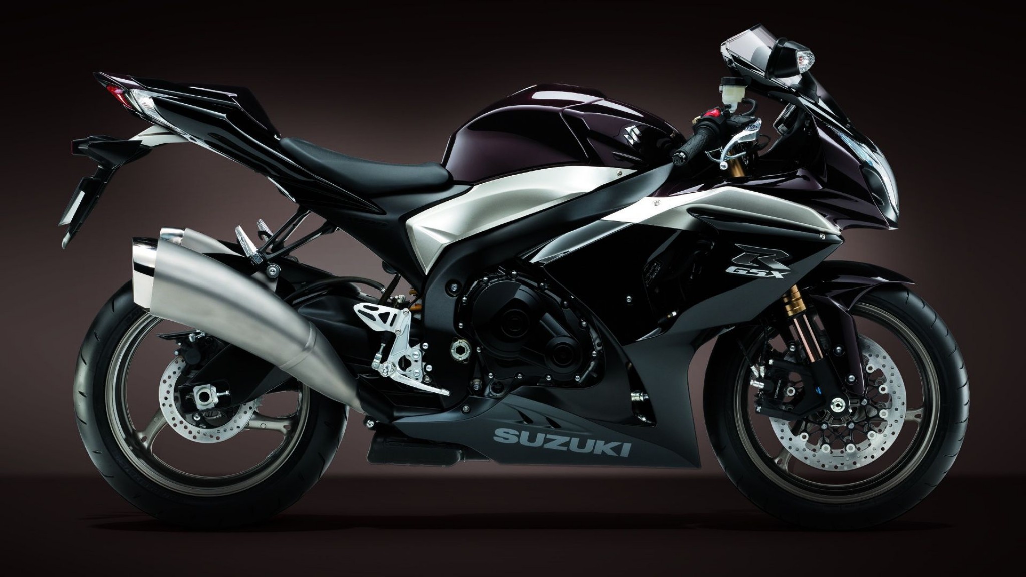 Suzuki Wallpapers