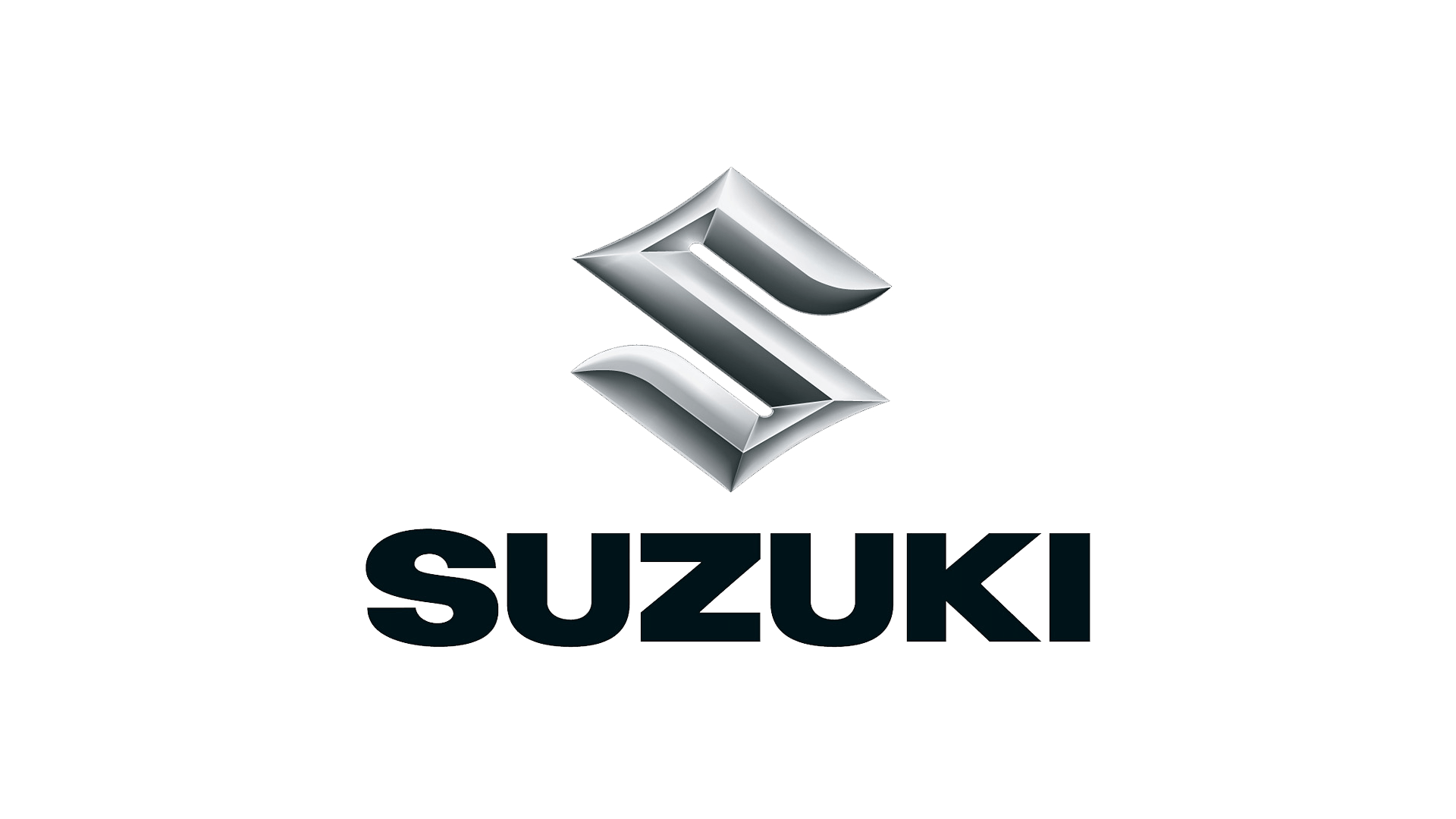 Suzuki Logo Wallpapers