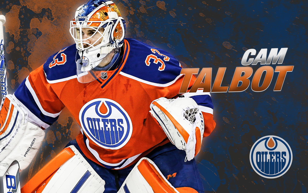 Talbot Wallpapers