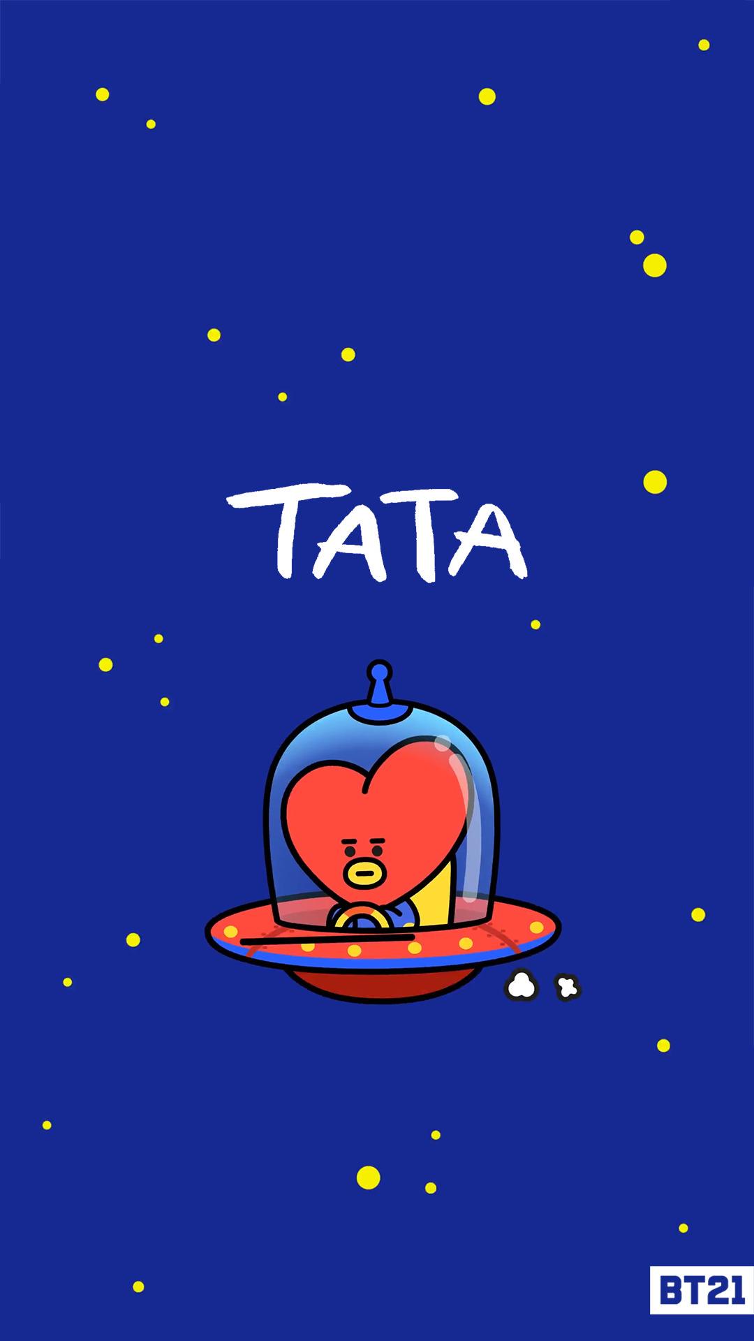 Tata Wallpapers